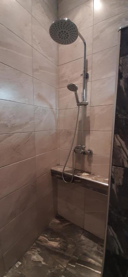 Latoura Studios Ormos Panagias Zewnętrze zdjęcie